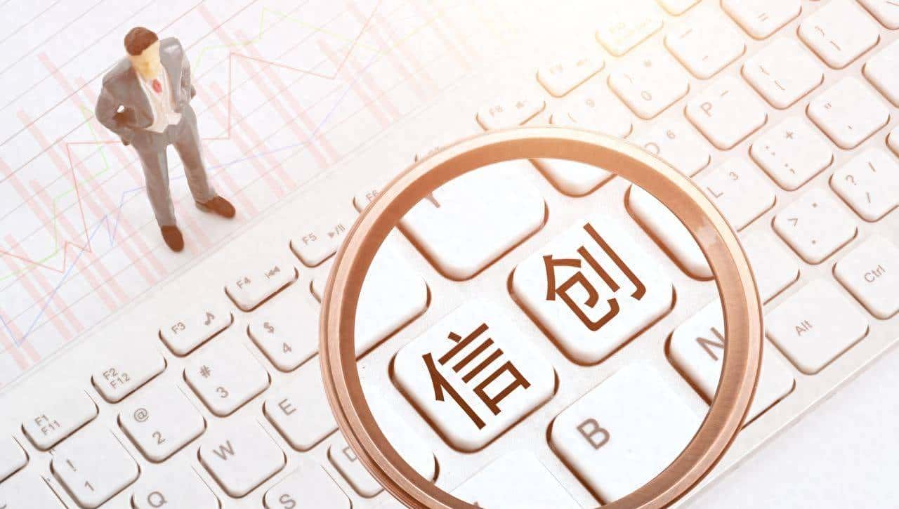 平替MinIO国产存储,用Java玩转RustFS,对象存储竟能这么丝滑