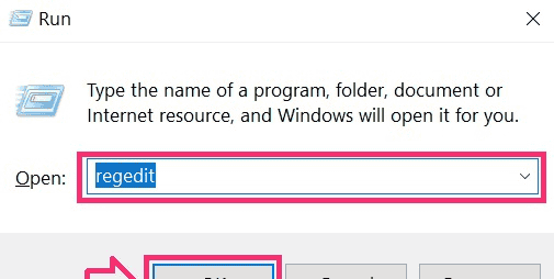 扩展名后缀.{mrgrayhorse@protonmail.com}MGH勒索病毒处理方案 删除并尝试恢复加密的数据