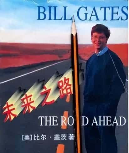 还不了解物联网吗?看这篇就对了!