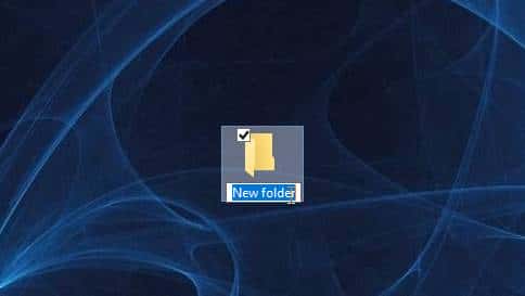 Windows竟然还有上帝模式?