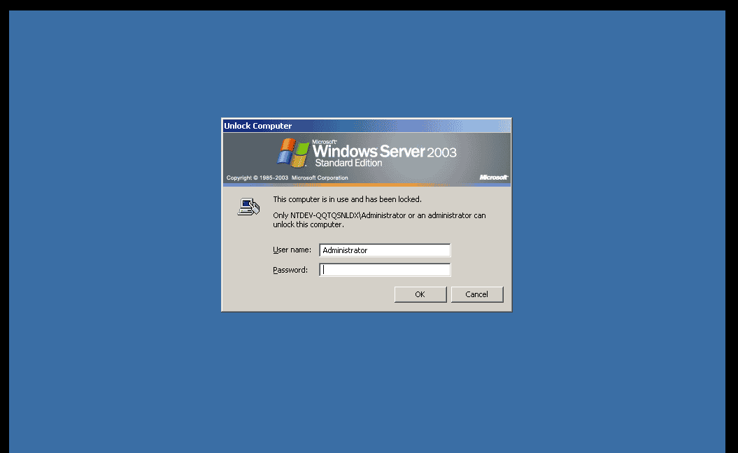 winlogon源代码分析之USER32!InternalCreateDialog创建对话框MSGINA!UnlockDlg的调试记录--重要