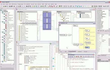 Java开发者推荐的10种常用工具