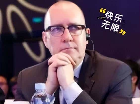 还不了解物联网吗?看这篇就对了!