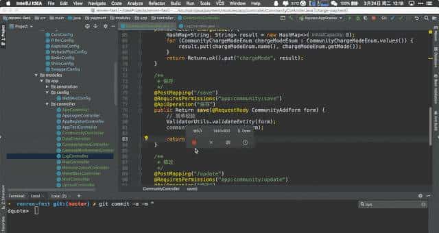 Mac下实用工具大全，真香