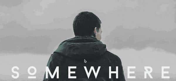 Mac下实用工具大全，真香