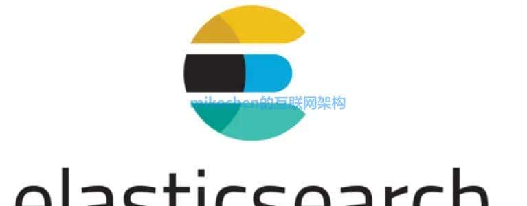 ELK日志监控平台详解(图文全面总结)