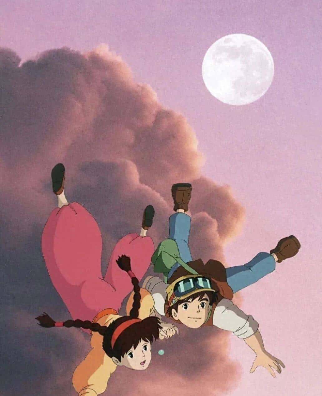 英语听力总是“一团糊”，试试这三个秘诀