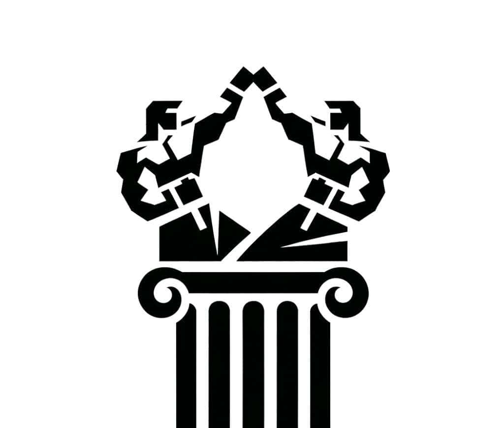 每日 GitHub 探索|开放跨平台游戏引擎 隐私优先浏览器 十大精彩项目