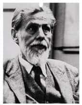 python编程之神经网络篇