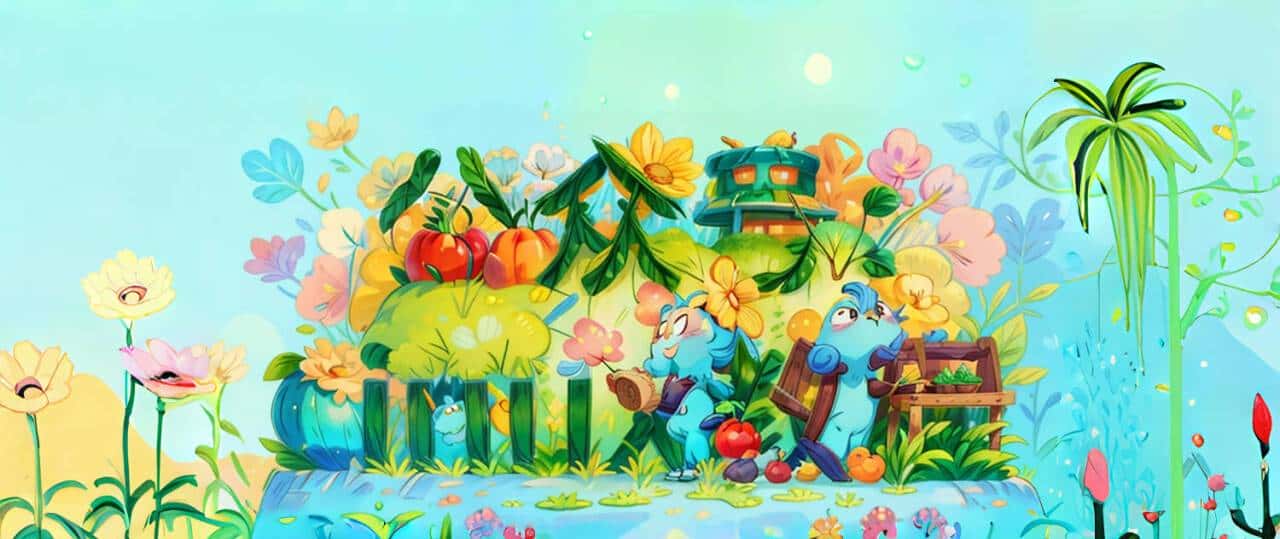 掌握C++参数传递：值、指针与引用