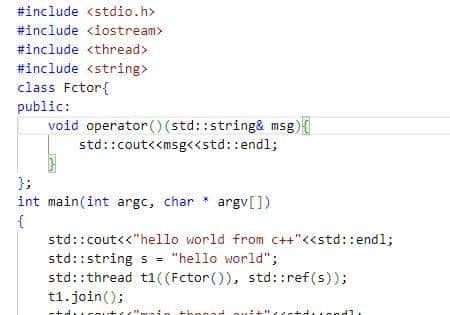 如何用Cmake编译Android NDK可执行程序
