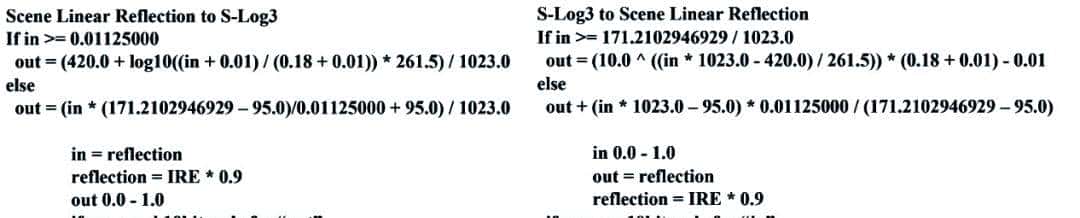 拍摄、制作、调色与下变换播出，4K纪录片《浦东传奇》前后期技术细节全解密