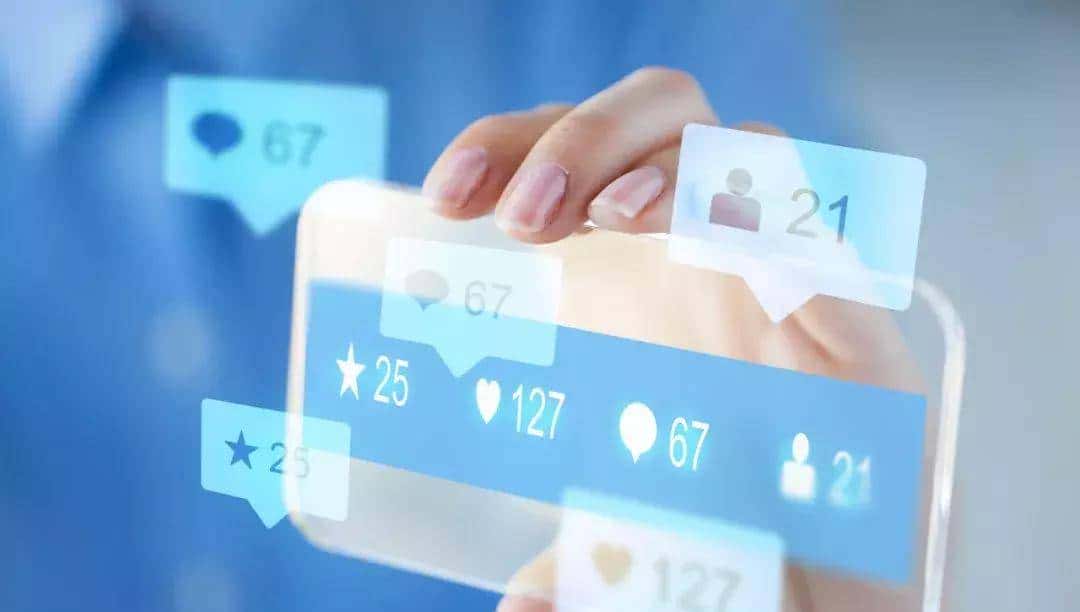 我从黑市人肉出34.6万条个人信息，多数被害者麻木不仁