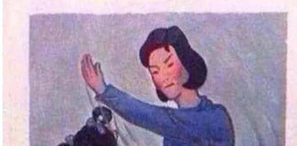 打DOTA2本应该都知道的神器！大部分人不知道，但绝对对你有帮助