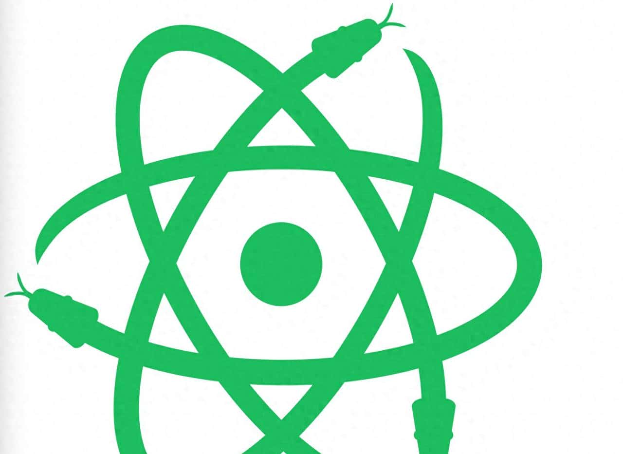 ReactPy - 用Python编写React式用户界面