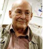 python编程之神经网络篇