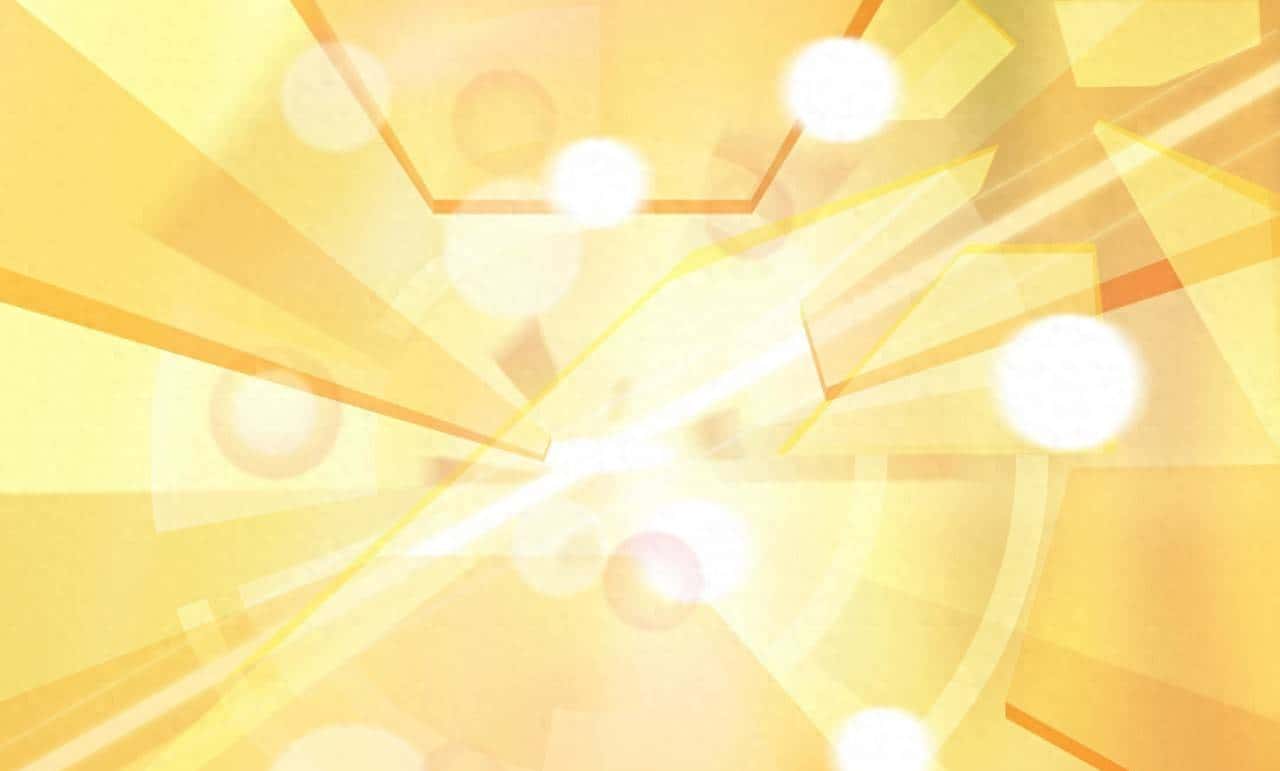 一道阿里面试题：说说你了解的BeanFactory和FactoryBean的区别