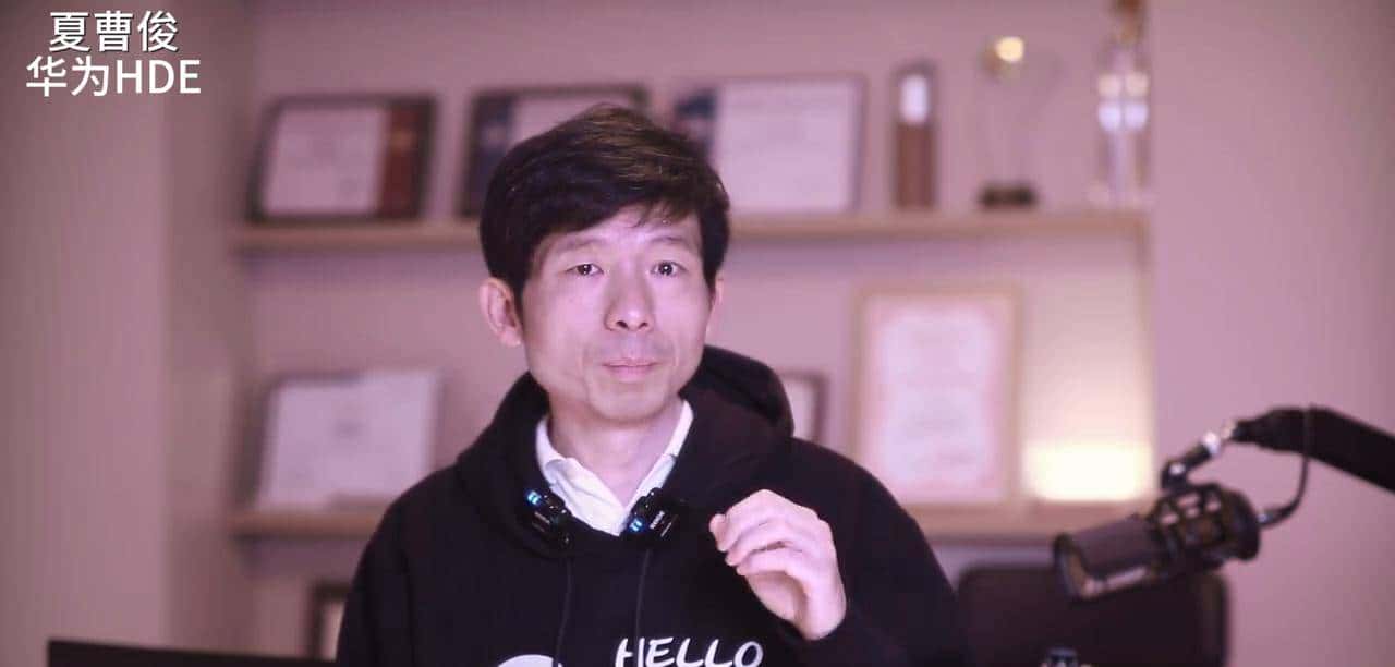 视频中的422，420，10bit，8bit究竟是什么？ 视频中的422，420