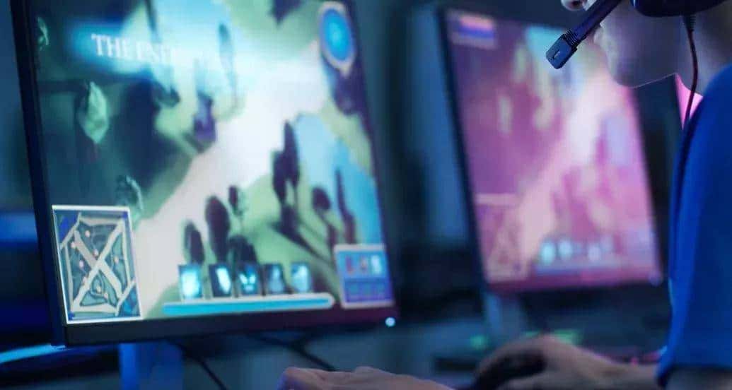 我从黑市人肉出34.6万条个人信息，多数被害者麻木不仁