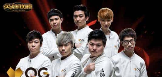 「神探苍扒瓜」蓝翔战队选手天秀ID！“挖掘机”“汽修”了解一下？