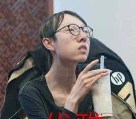 「神探苍扒瓜」蓝翔战队选手天秀ID！“挖掘机”“汽修”了解一下？