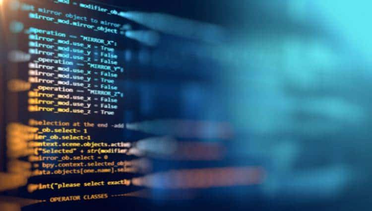 开源精选 | 一个高效的Python爬虫框架Scrapy