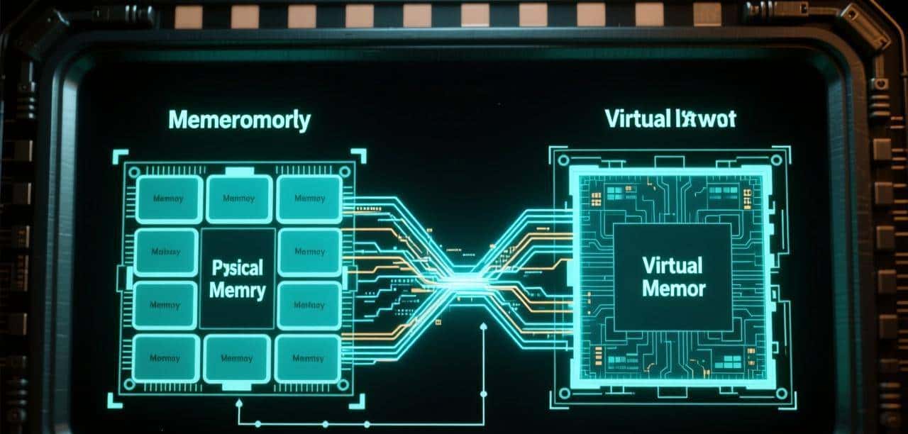 VBA效率生死局：Dictionary与Collection的500%性能差如何破解？