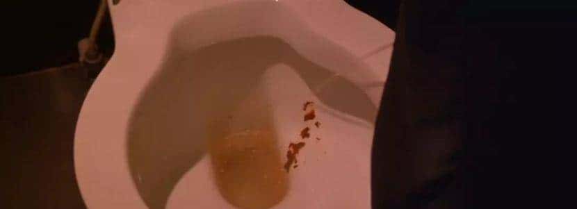 这个总是自黑矮化自己的小男人，我却爱死他了