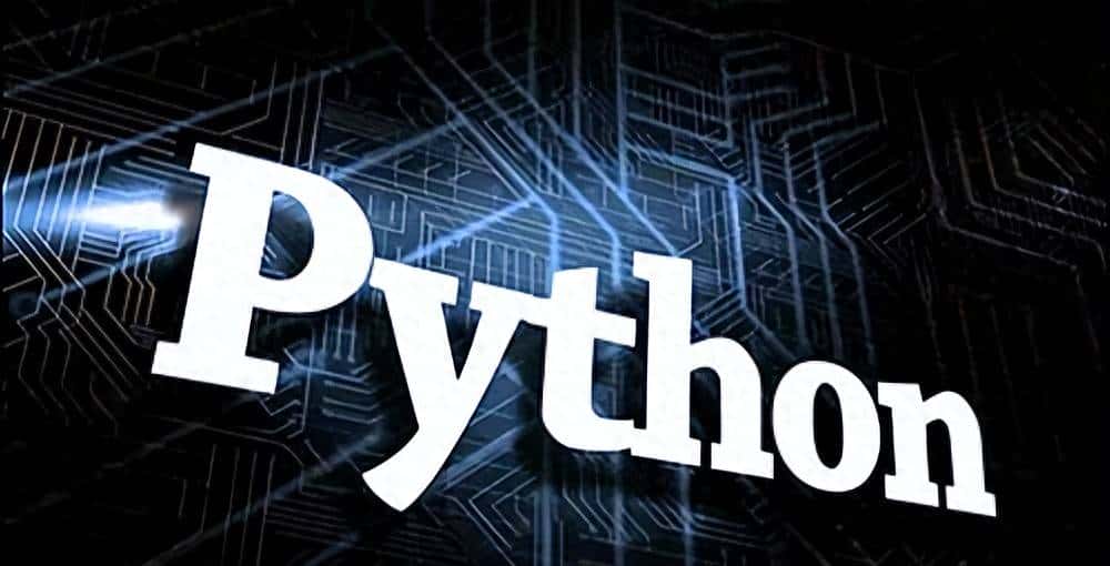 python的web开发框架有哪些