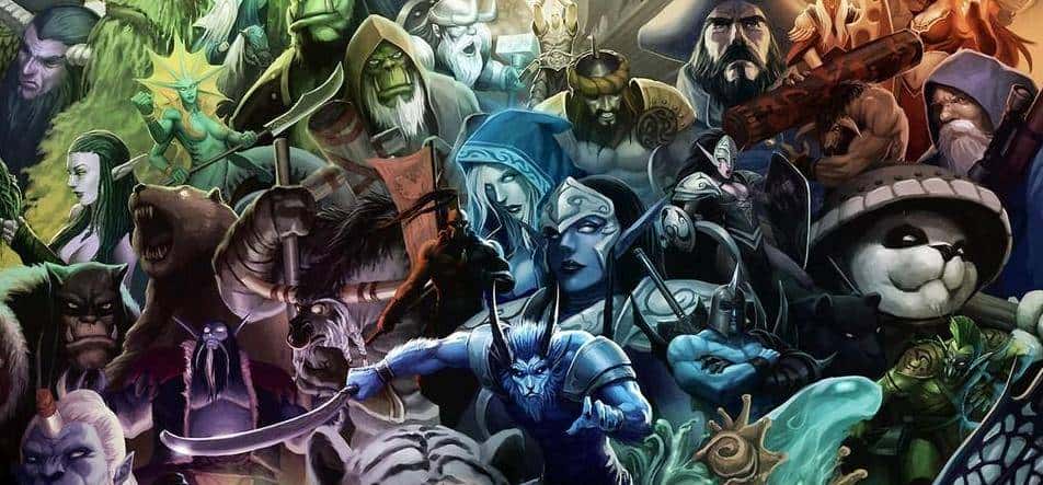 打DOTA2本应该都知道的神器！大部分人不知道，但绝对对你有帮助