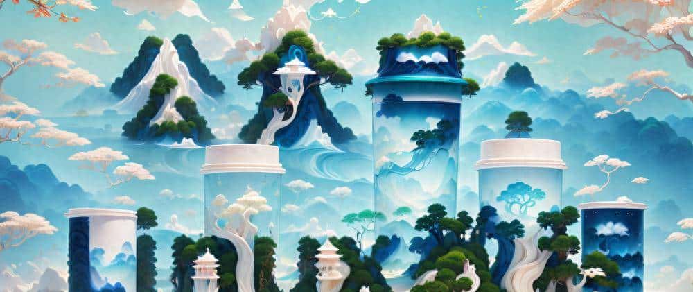 掌握C++参数传递：值、指针与引用