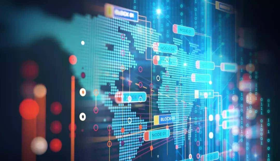 我从黑市人肉出34.6万条个人信息，多数被害者麻木不仁