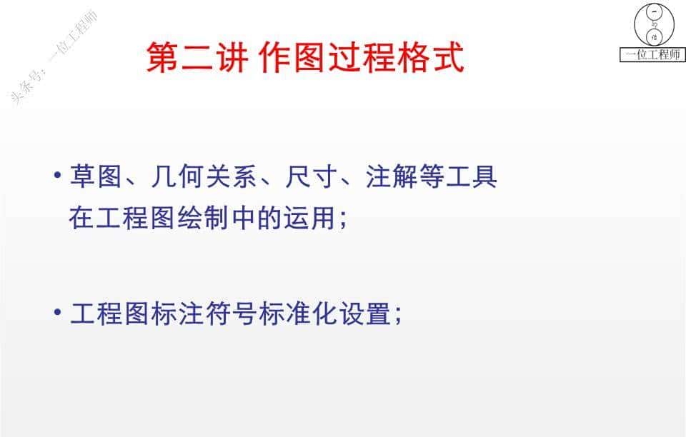 十分详细的SolidWorks课件，包含65页PPT源文件，方便学习保存