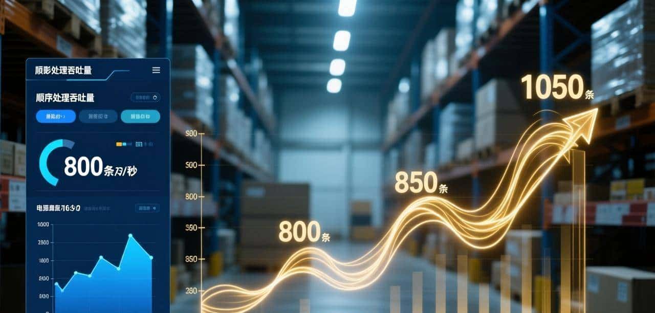 VBA效率生死局：Dictionary与Collection的500%性能差如何破解？