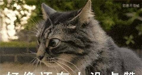 电脑清理垃圾文件的几个快捷方法