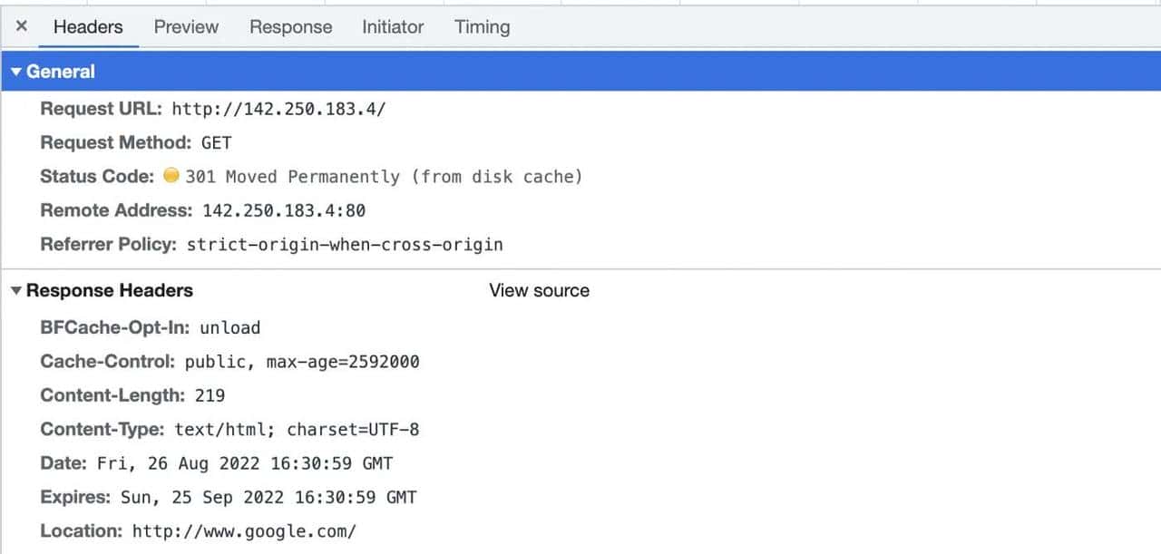 DNS（域名系统）是如何工作的？