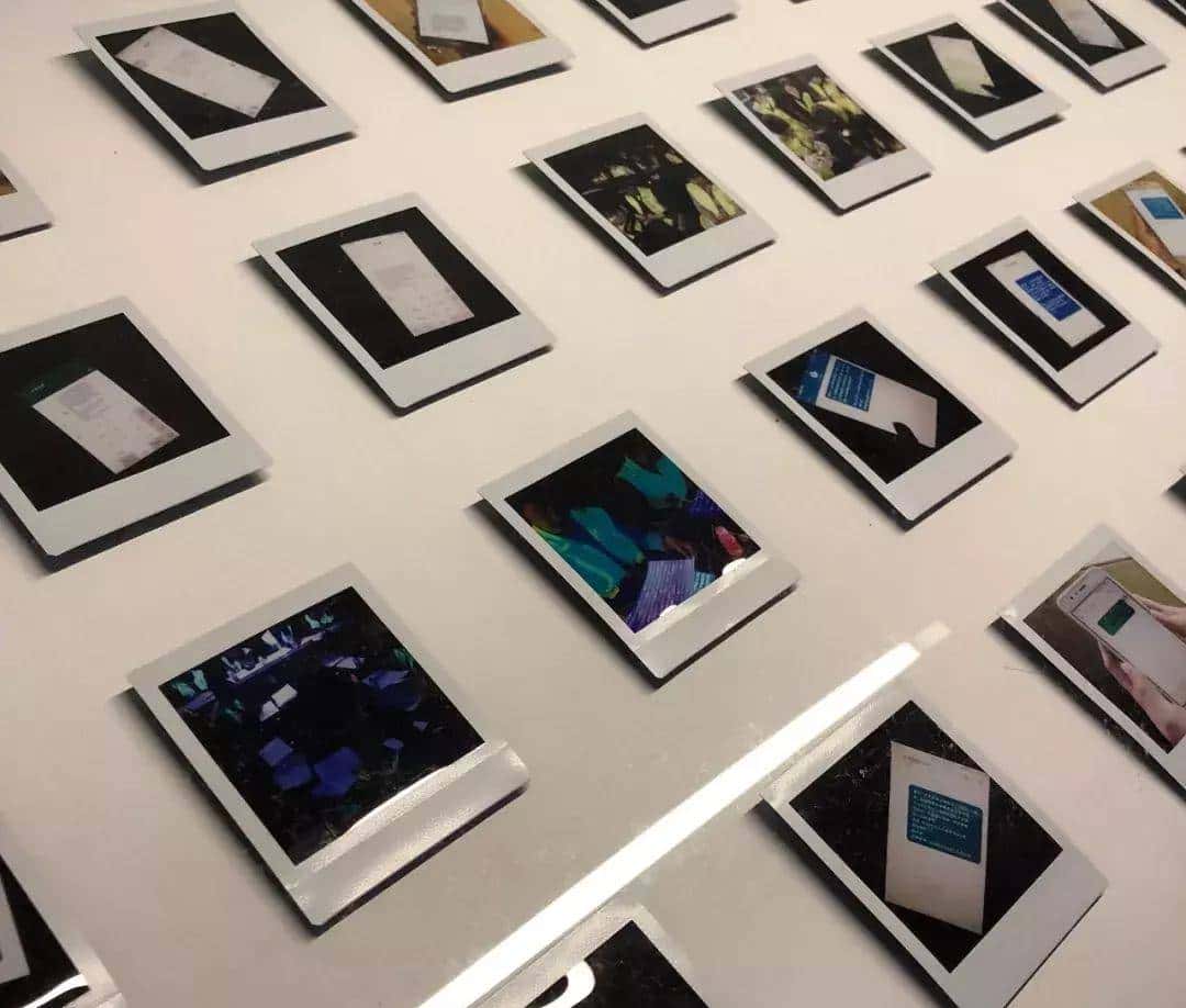 我从黑市人肉出34.6万条个人信息，多数被害者麻木不仁