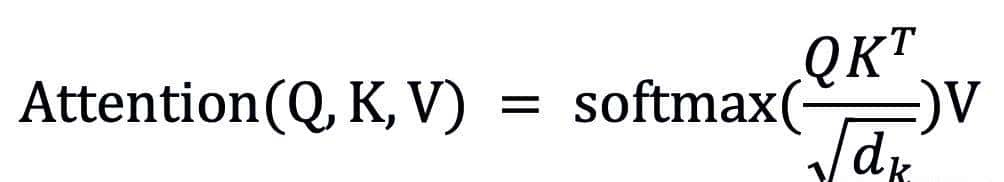 普林斯顿博士NumPy手写全部主流机器学习模型，代码超3万行