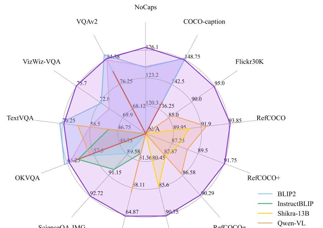 Python 潮流周刊#27：应该如何处理程序的错误？
