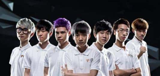 「神探苍扒瓜」蓝翔战队选手天秀ID！“挖掘机”“汽修”了解一下？