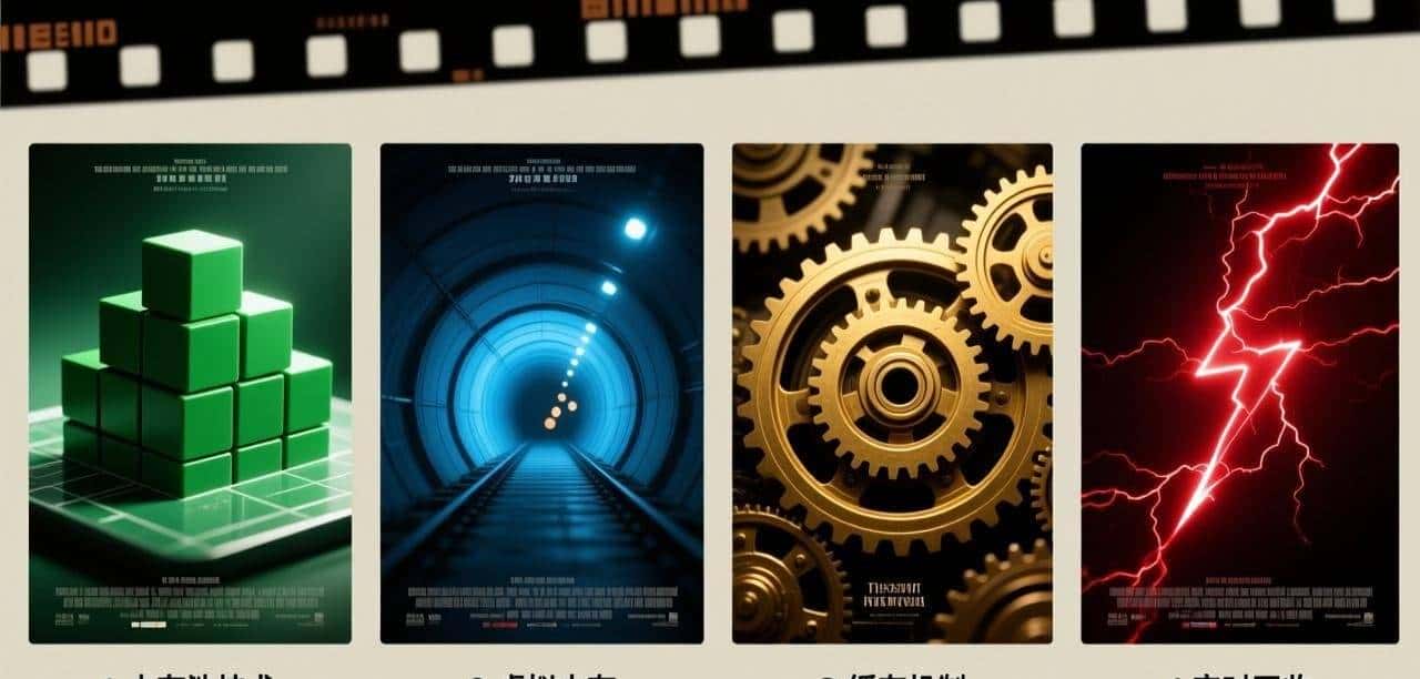 VBA效率生死局：Dictionary与Collection的500%性能差如何破解？