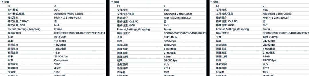 拍摄、制作、调色与下变换播出，4K纪录片《浦东传奇》前后期技术细节全解密