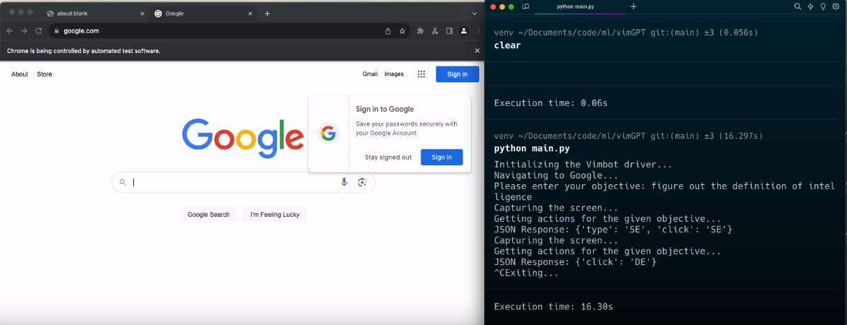 Python 潮流周刊#27：应该如何处理程序的错误？