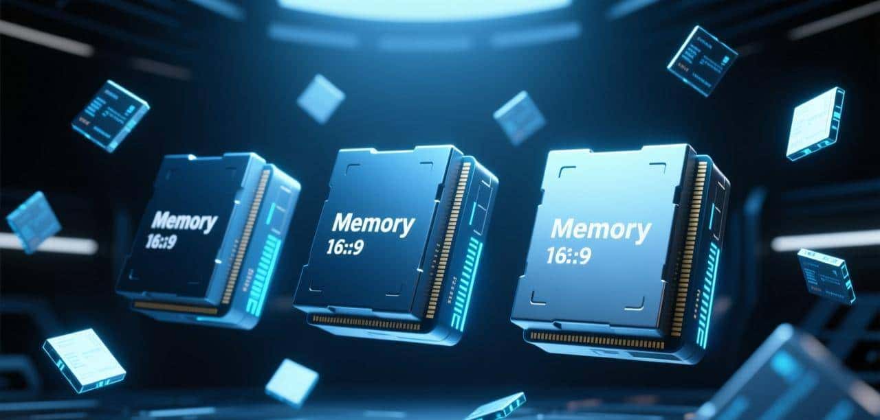 VBA效率生死局：Dictionary与Collection的500%性能差如何破解？