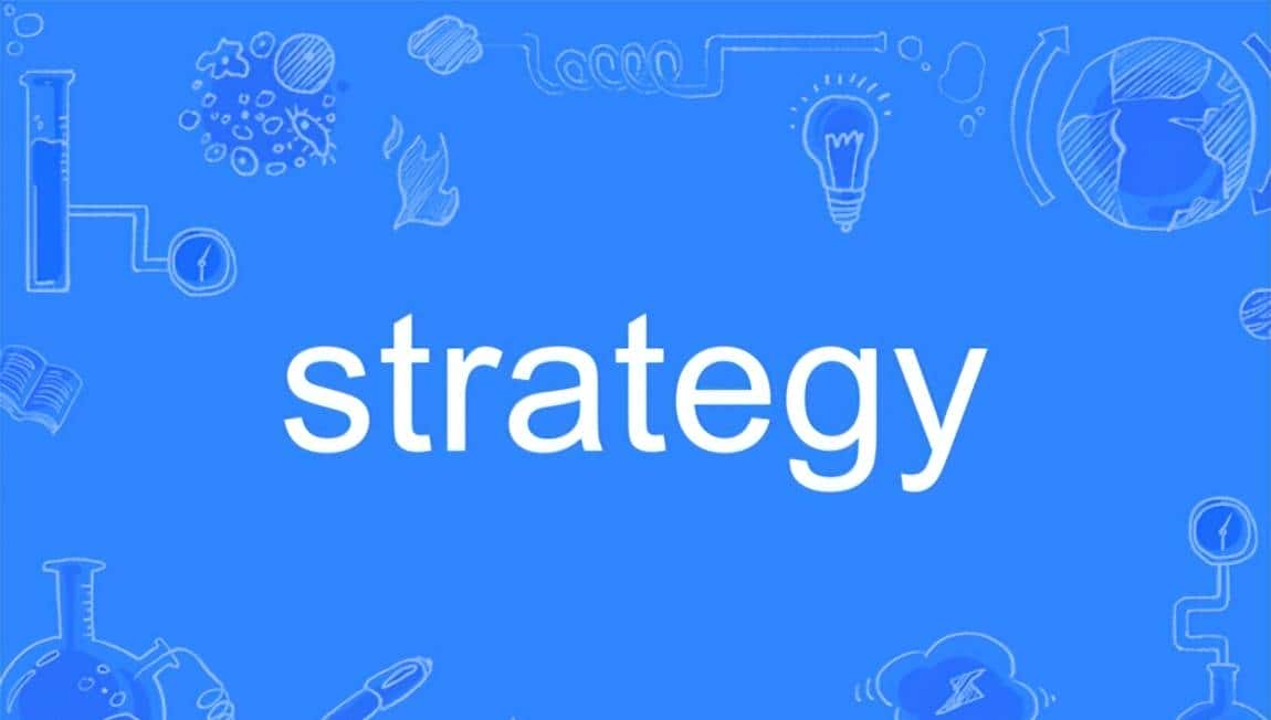 数字货币财库有多赚？mNAV指标揭穿溢价真相