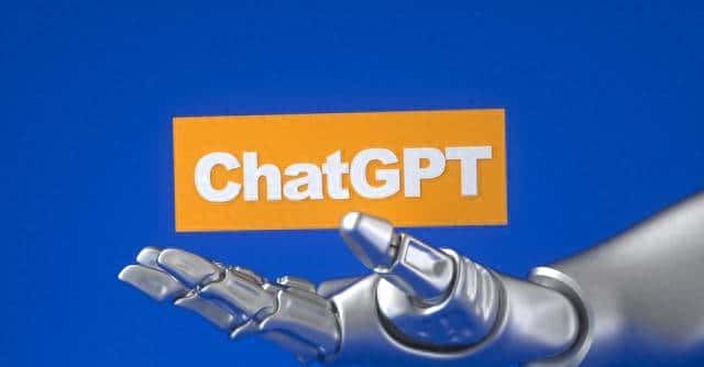 Python MarkItDown：转文档喂 LLM，多格式轻松处理