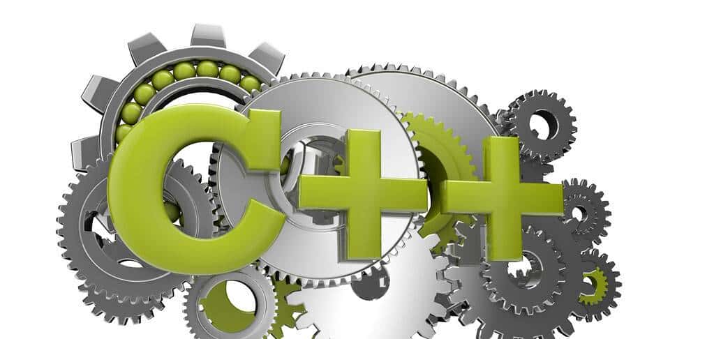 B站、今日头条后台开发换用Go语言，Go会成为将来技术主流？