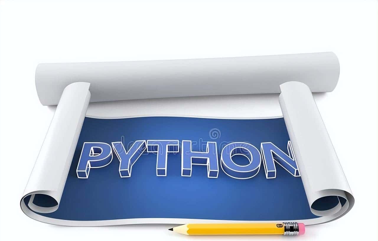 PyQt5-7.qtpandas测试