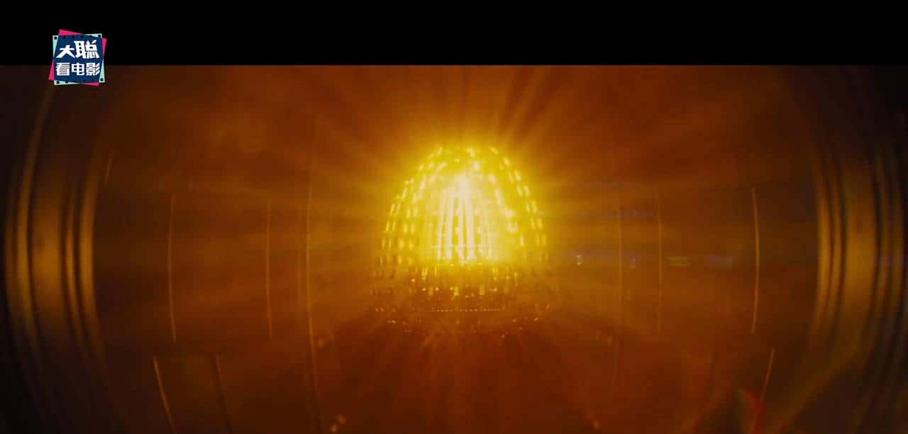 迪士尼年度巨制烂片《阿特米斯的奇幻冒险》，我为什么要看它啊啊