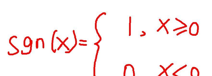 python编程之神经网络篇